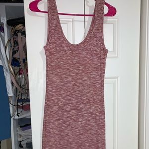Forever 21 dress